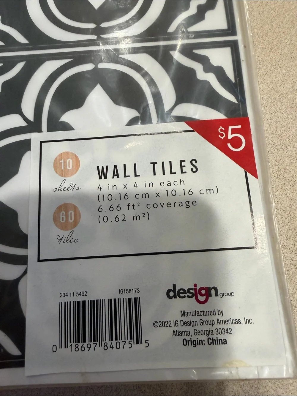 Target questions leave
